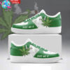 420 Just Hit It Awesome Nike Air Force 1 Father's Day Presents For Son