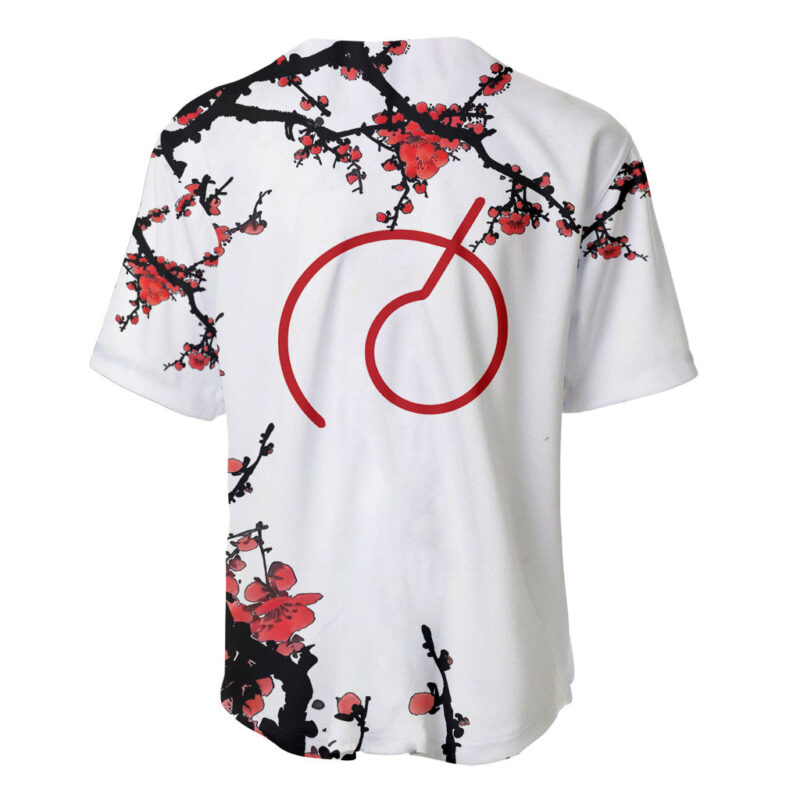 Beerus Dragon Ball Baseball Jersey Anime Japan