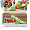 A Christmas Story Merry Christmas Nike Air Force 1 Online Mother'Day Gifts For Movie Fans