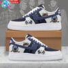A Day To Remember Air Force 1 A Day to Remember Merch Father's Day Presents For Husband