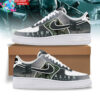 Alien Covenant Air Force 1 Alien Merch Father's Day Gifts For Movie Fans
