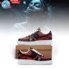 Alien Romulus Air Force 1 Alien Merch Fathers Day Presents For Movie Fans