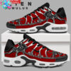 Alien Romulus Air Max Plus Shoes Alien Romulus Merch Best Father's Day Gifts
