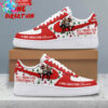 All I Want For Christmas Is One Direction Nike Air Force 1 One Direction Merch Gifts For Fans