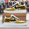 Alpha Phi Alpha Nike Air Force 1 Alpha Phi Alpha Merch Fathers Day Gift From Daughter