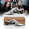 Alter Bridge Band Nike Air Force 1 Alter Bridge Merch Great Father's Day Gifts
