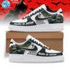 Always Be Batman Air Force 1 Movie Lovers Father'sDay Present Ideas