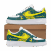 Australia Olympic Paris 2024 Air Force 1 Father's Day Presents For Dad Ideas 2025