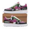 Avril Lavigne Greatest Hits Tour Nike Air Force 1 Avril Lavigne Merch Best Mothers Day Gifts