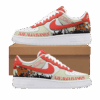 Azealia Banks Air Force 1 Azealia Banks Merch First Mothers Day Gift Ideas