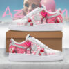 Azizam Tonight Limited Edition 2025 Air Force 1 Shoes Azizam Merch Gifts For Music Lovers