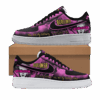 Badflower Band Air Force 1 Badflower Merch For Band Fans Father'sDay Present Ideas