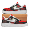 Better Lovers Band Air Force 1 Better Lovers Merch Fathers Day Presents