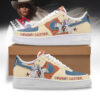 Beyonce Cowboy Carter Air Force 1 Beyonce Merch Top 10 Mother's Day Gift Ideas