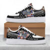 Beyonce Cowboy Carter That Beyonce Virgo Shit Air Force 1 Beyonce Merch Gifts For Wife