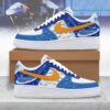 Billie Eilish Hit Me Hard And Soft Nike Air Force 1 Billie Eilish Merch Cool Mothers Day Gifts