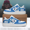 Billie Eilish Hit Me Hard And Soft Nike Air Force 1 Billie Eilish Merch Gifts For Music Fans