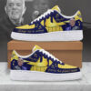 Billy Joel Piano Artist Nike Air Force 1 Billy Joel Merch Dad Gifts For Father's Day 2025