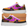 Blink 182 Halloween Nike Air Force 1 Blink 182 Merch First Fathers Day Gift Ideas