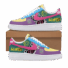 Blink 182 Music Festival Air Force 1 Blink 182 Merch Mother'sDay Gifts 2025