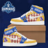 Bob Uecker Hockey Shoes Presents For Hockey Lovers
