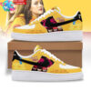 Broke Girls Nike Air Force 1 Shoes 2 Broke Girls Merch Music Lover Great Mother's Day Gifts