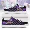 BTS Army Love Stan Smith Shoes BTS Merch Father'sDay Present Ideas