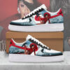 Cardi B Am I The Drama New Album 2025 Air Force 1 Sneakers Gifts For Girlfriend
