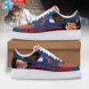 Chris Brown Merch Chris Brown Breezy Air Force 1 Awesome Mother.s Day Gifts 2025