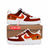 Customized Baltimore Orioles 2024 Air Force 1 Baltimore Orioles Merch Fathers Day Presents
