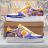 Diana Taurasi All Time Leading Scorer Nike Air Force 1 Top 10 Mother's Day Gift Ideas