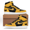 Dunk High Wu-Tang Limited Shoes Gift Ideas For Husband