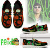 Feid Hey Ferxxo Let's Join Us 2025 Hey Dude Shoes Gifts For Music Fans