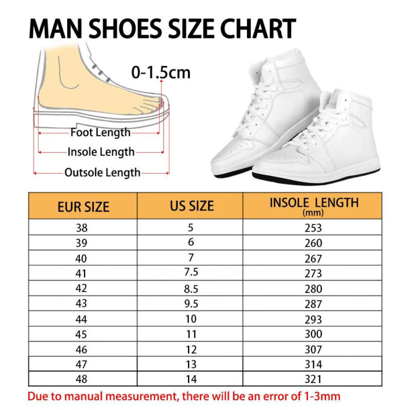 Ghost I Can See Through The Scars Inside You Air Jordan 1 Shoes Ghost Merch Gifts For Fans