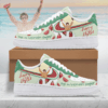 Harry Styles High On Watermelon Sugar Air Force 1 Shoes First Mothers Day Gift Ideas