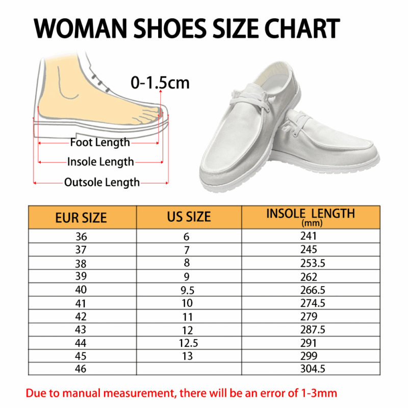 Heartstopper Hello There 2025 Hey Dude Shoes Gifts For Movie Fans