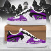 If You Have Ghost You Have Everything Air Force 1 Shoes Ghost Merch Unique Father'sDay Gifts