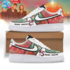 Imagine Dragons Loom Nike Air Force 1 Imagine Dragons Merch Best Father's Day Gifts