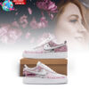 It Ends With Us Air Force 1 Colleen Hoover Merch Mother's Day Presents For Daughter