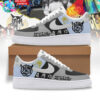 J Cole Born Sinner Air Force 1 J Cole Merch Music Lover Best Father's Day Gifts For Husband
