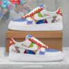 Jannik Sinner Air Force 1Jannik Sinner Merch Father's Day Presents For Husband