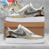 Jelly Roll I'm Not Okay Nike Air Force 1 Country Music Lover Jelly Roll Fans Gifts For Mom