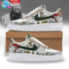 Jelly Roll Merry Christmas Nike Air Force 1 Jelly Roll Merch Awesome Mother's Day Gifts 2025