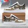 Jelly Roll Somebody Save Me Nike Air Force 1 Jelly Roll Merch Gifts For Music Fans