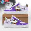 Jimi Hendrix Guitarist Air Force 1 Jimi Hendrix Merch Special Fathers Day Presents