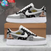 John Cena The Champ Is Here Nike Air Force 1 John Cena Merch Father's Day Presents For Son