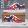 Johnny Cash For President Air Force 1 Johnny Cash Merch Father's Day Presents From Daughter