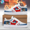 Kid Rock American Badass Nike Air Force 1 Kid Rock Merch Cool Mothers Day Gifts