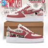 Koe Wetzel Nike Air Force 1 Koe Wetzel Merch Best Father's Day Special Gifts