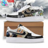 Korn Untouchables Air Force 1 Korn Merch Gifts For Father's Day From Son